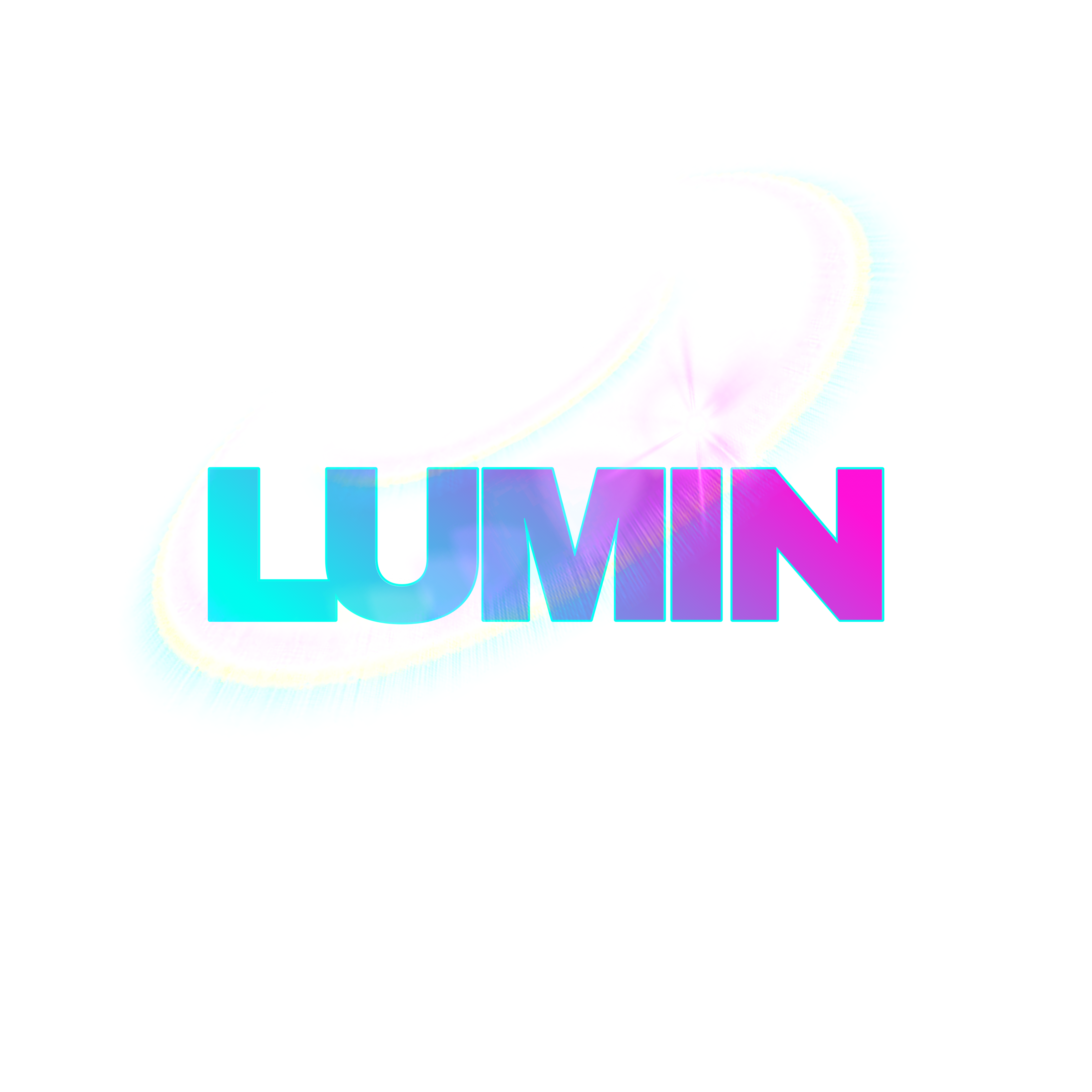 LUMIN
